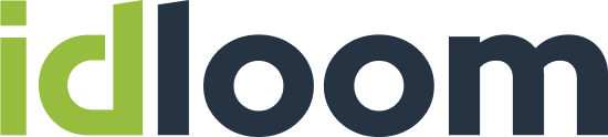 ufr-de-droit-cy-cergy-paris-universite logo